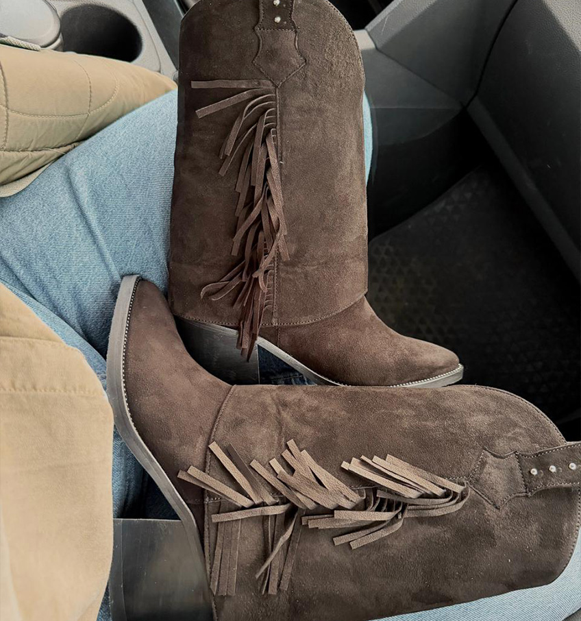 Descripcion del producto